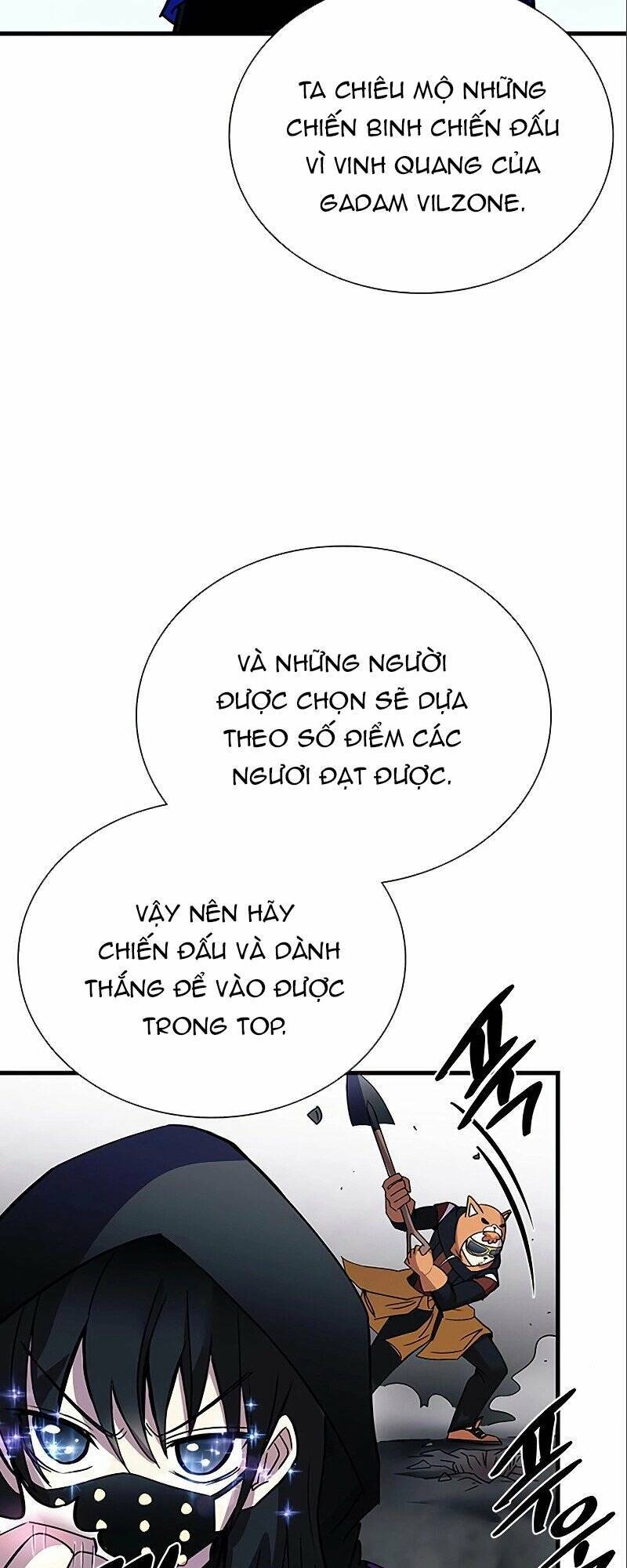 Chương 124 - trang 63