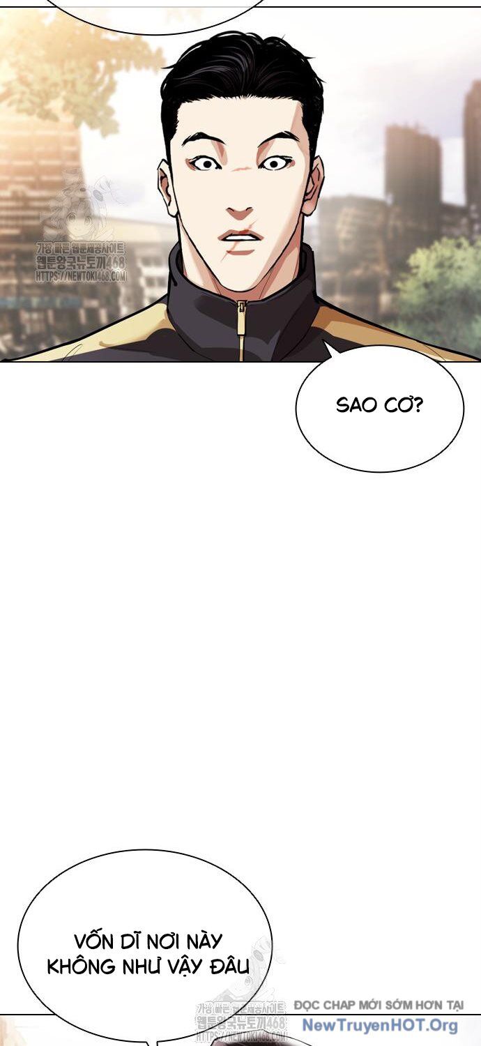Trang 82