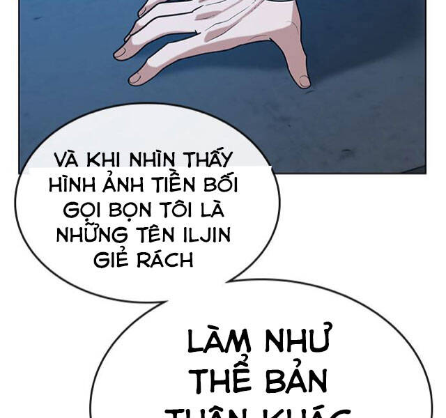 Chương 22 - trang 181
