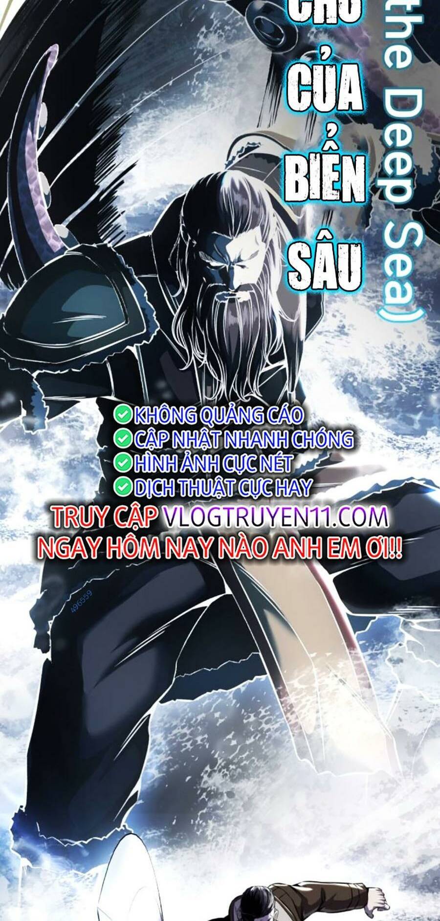 Trang 154