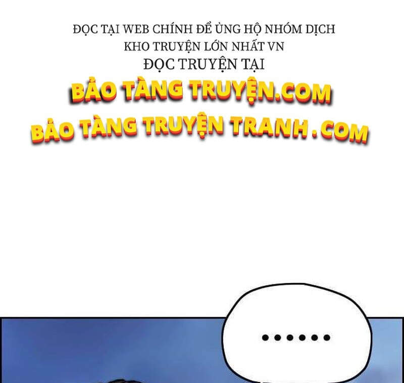 Chương 368 - trang 56