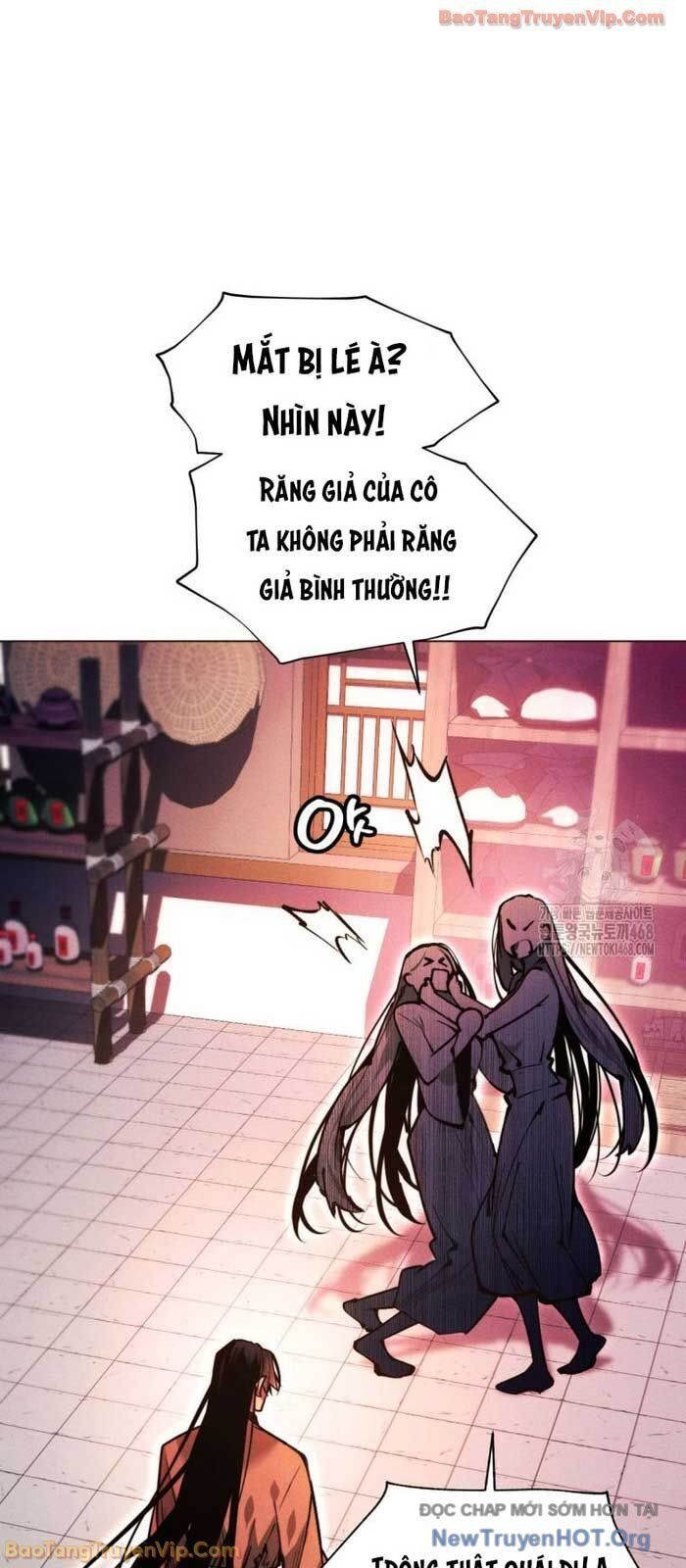 Trang 89