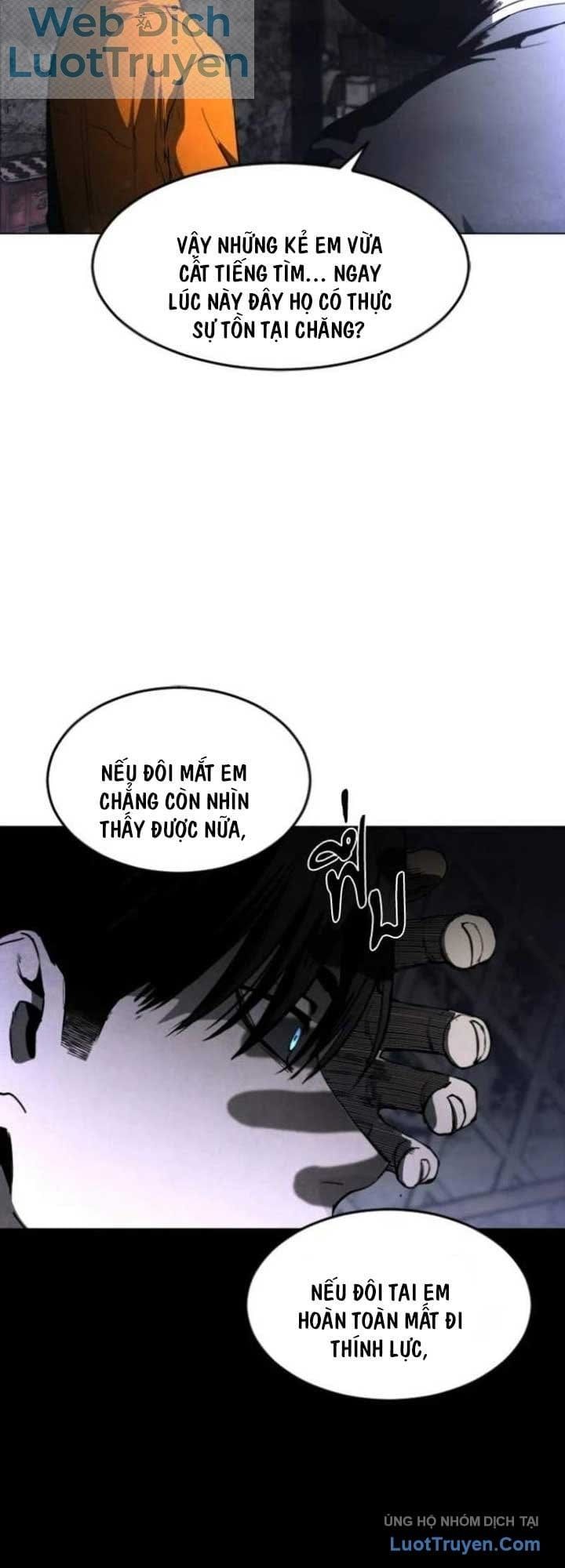 Chương 59 - trang 15