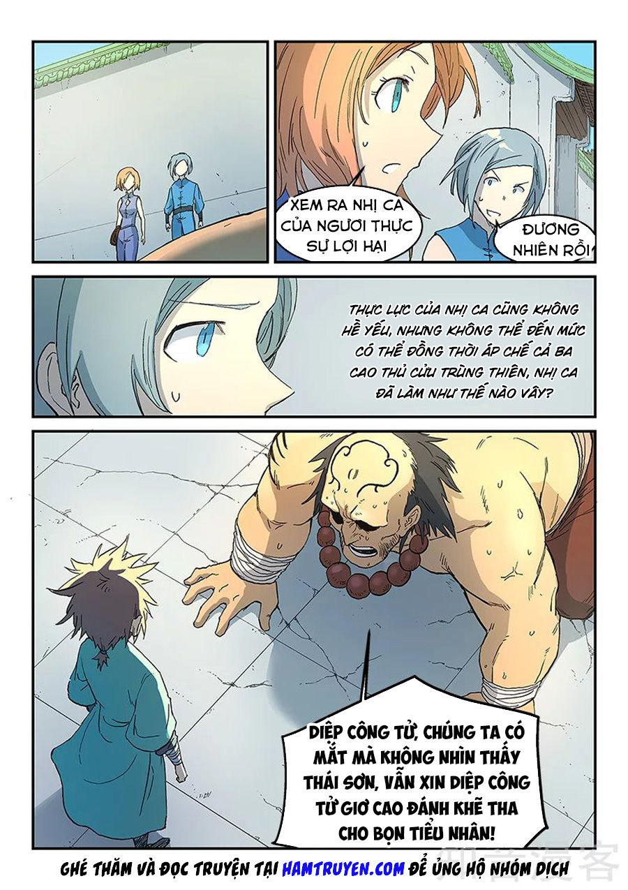 Trang 10