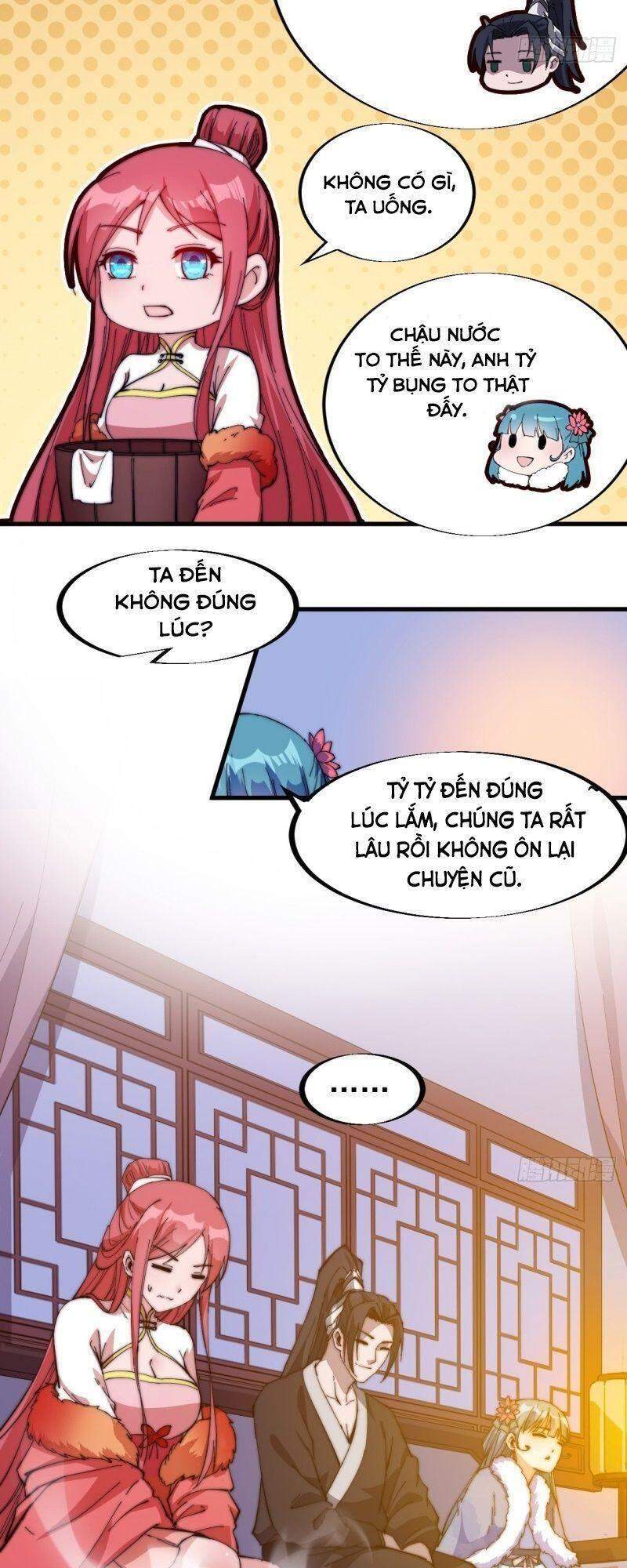 Chương 88 - trang 28