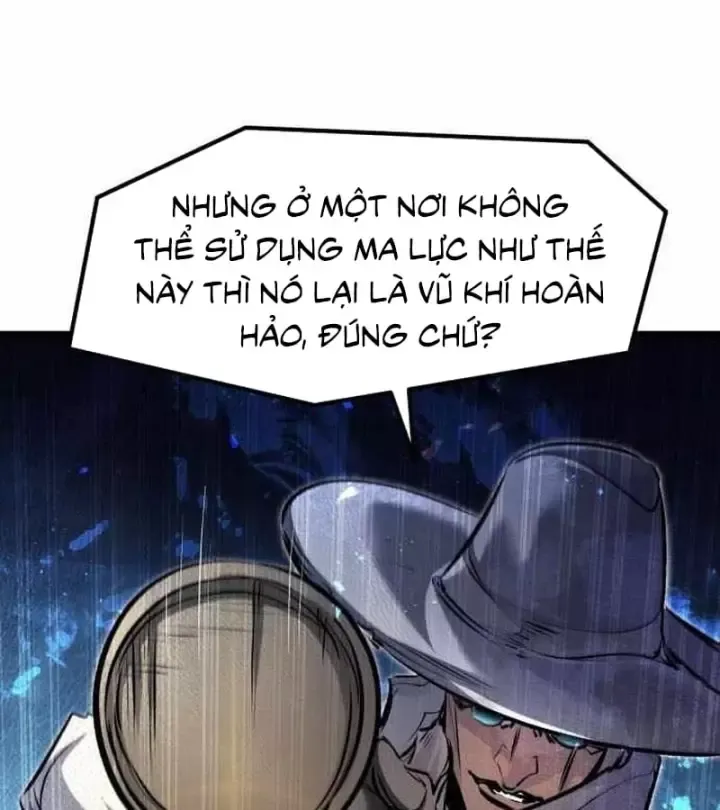 Trang 92