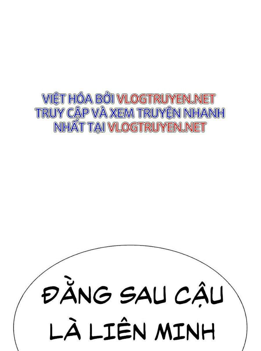 Trang 149