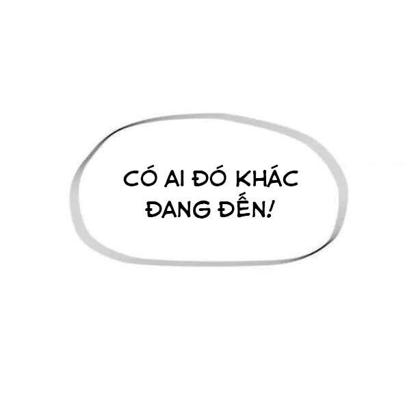 Trang 84