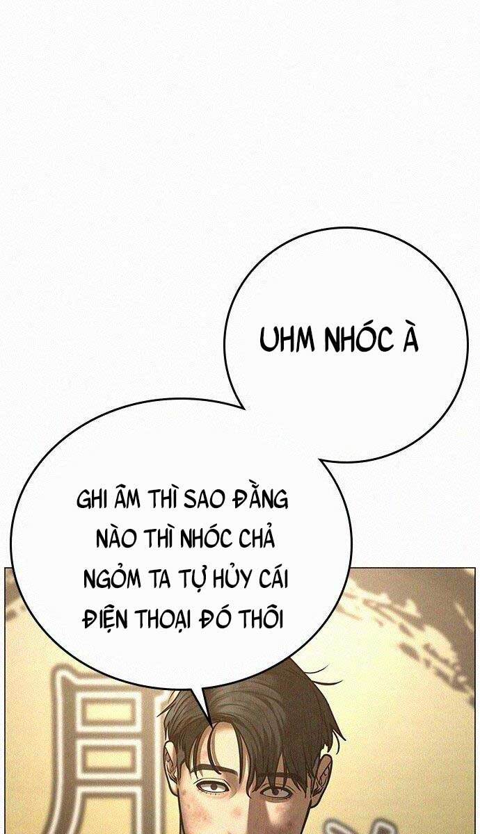 Trang 95