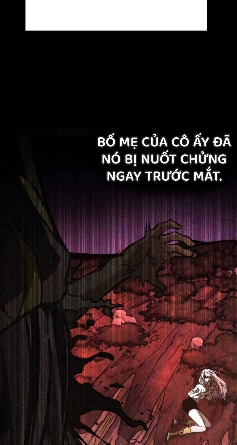 Trang 133