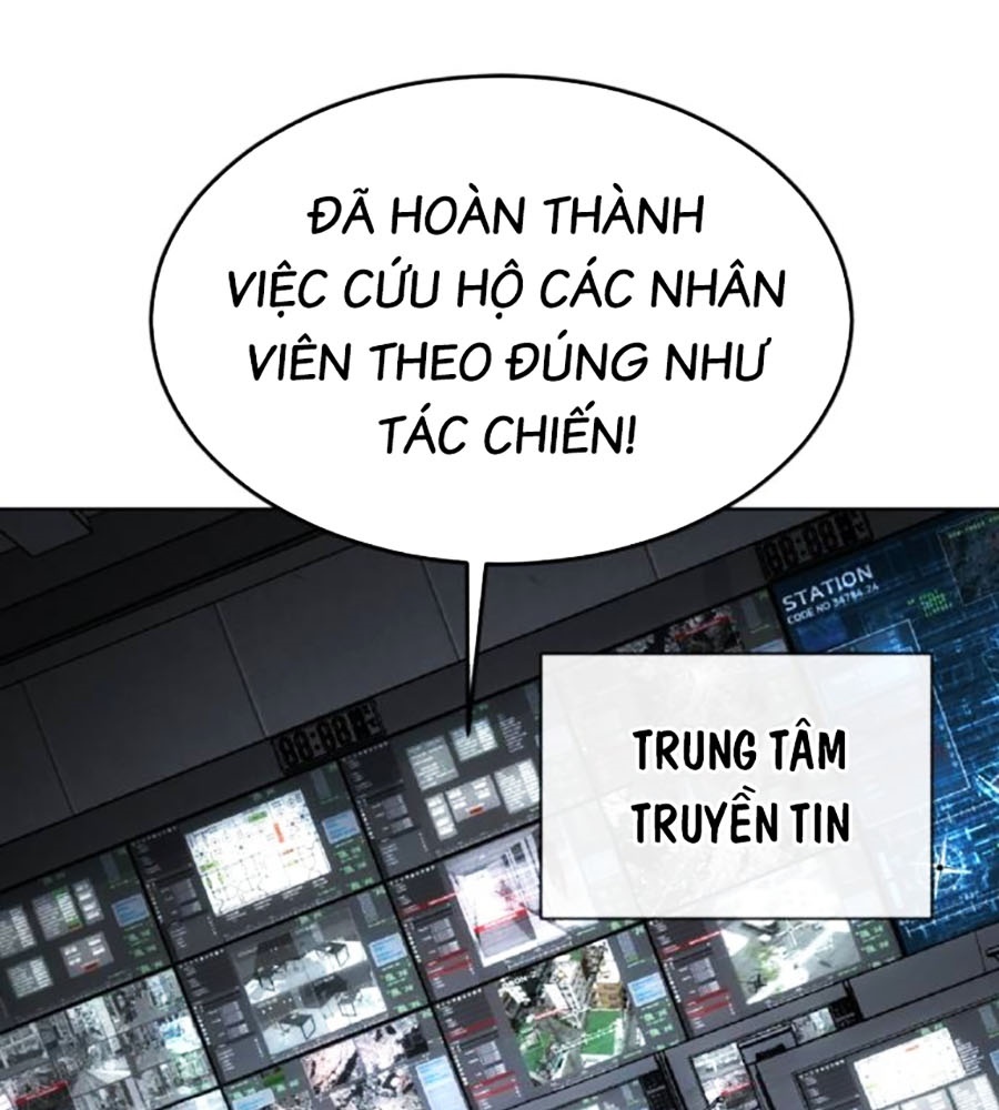 Trang 565