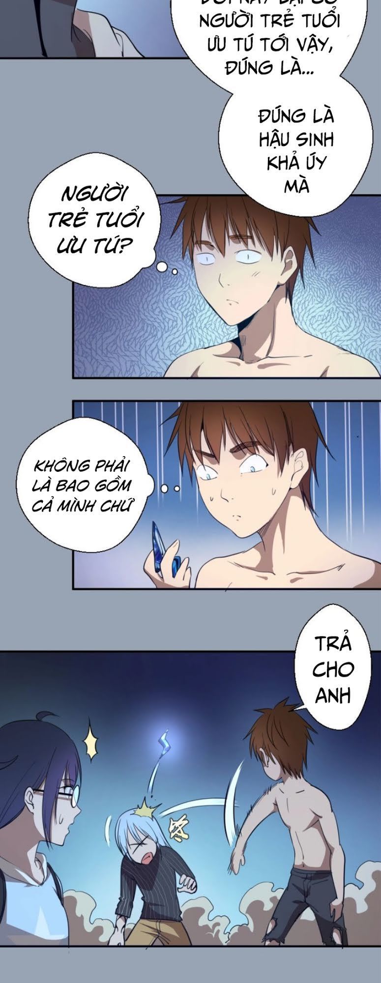 Chương 29 - trang 11