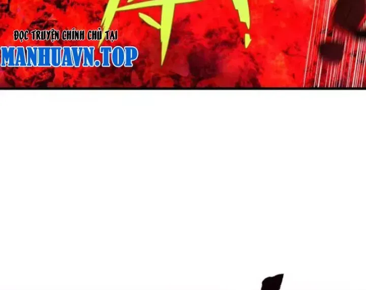 Trang 159
