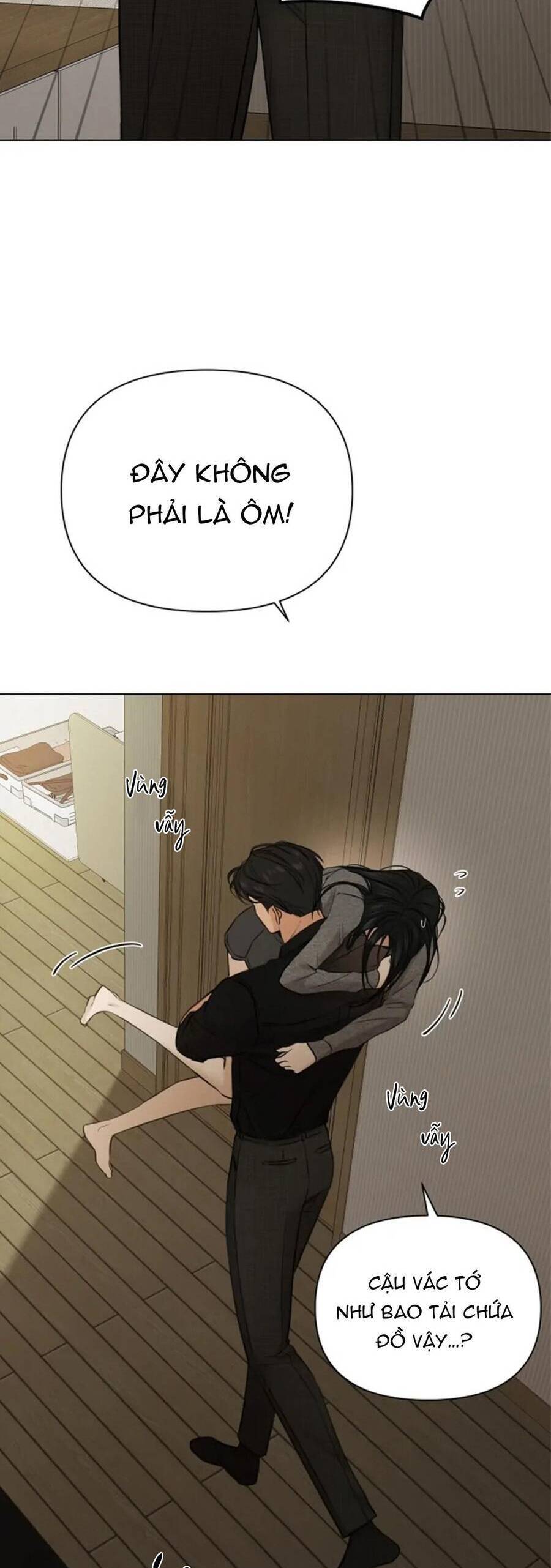 Chương 50 - trang 30