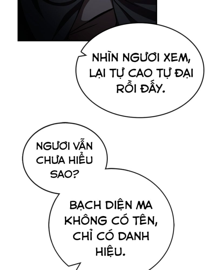 Chương 72 - trang 72