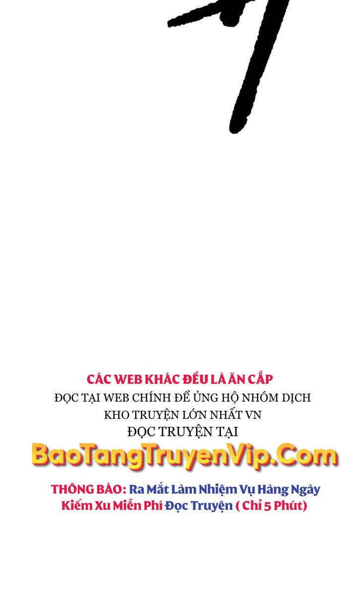 Chương 482.5 - trang 88
