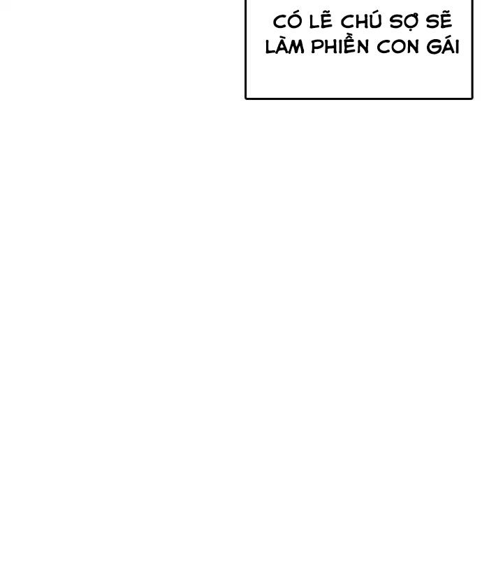 Chương 194 - trang 133
