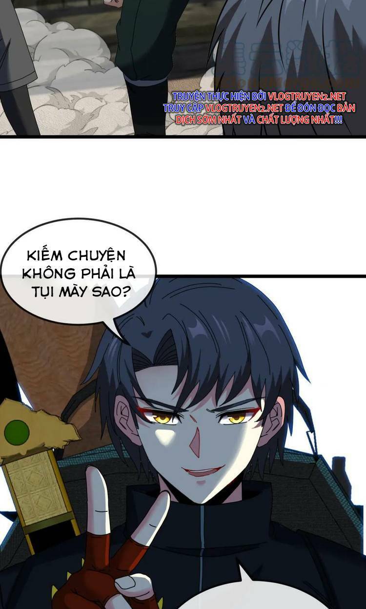 Trang 36