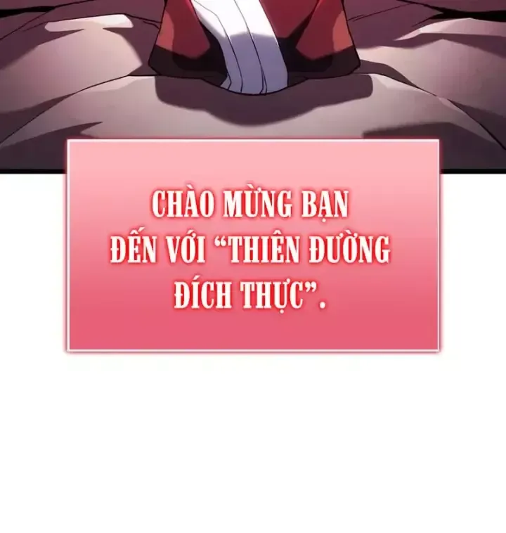 Trang 105