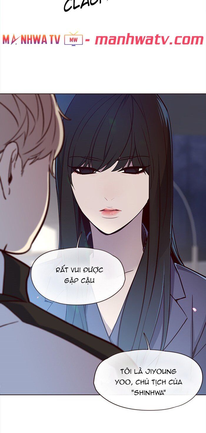 Chương 24 - trang 20