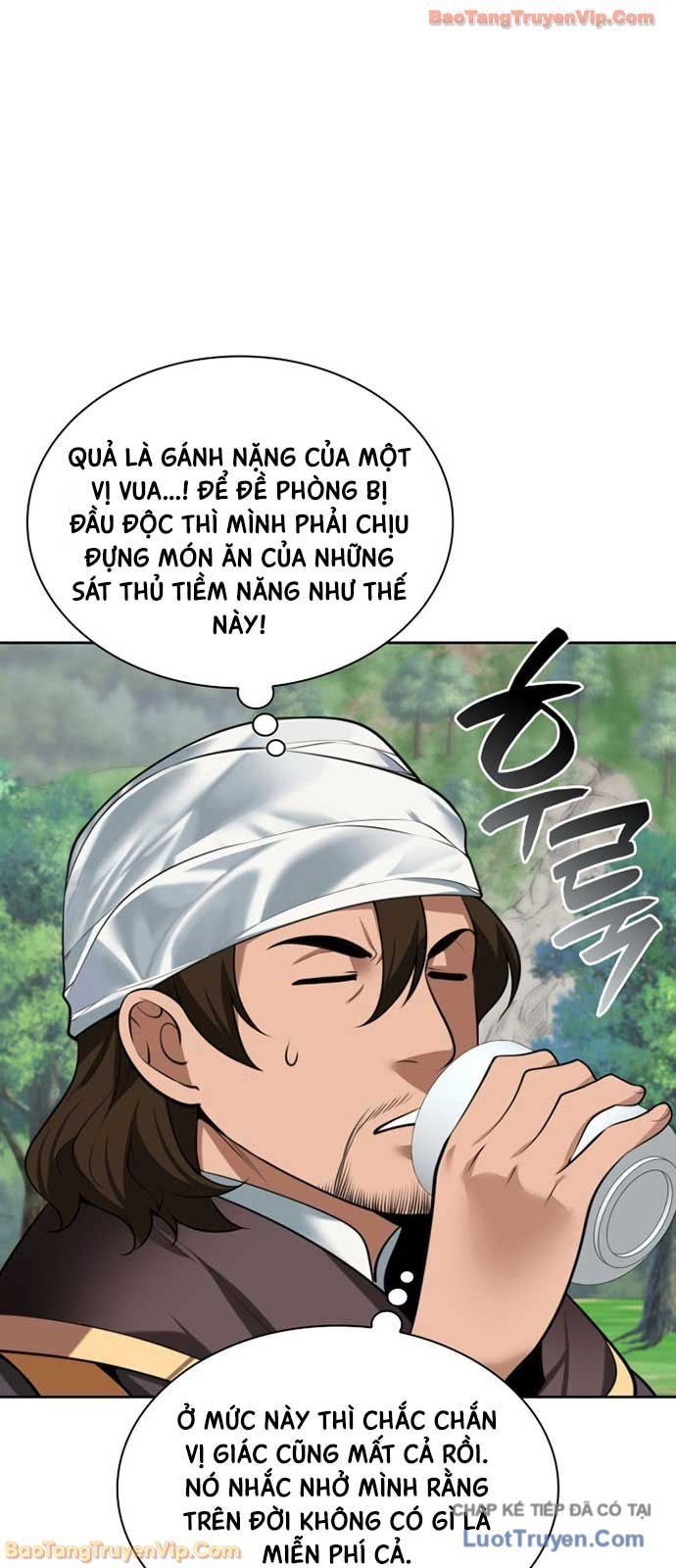 Trang 59