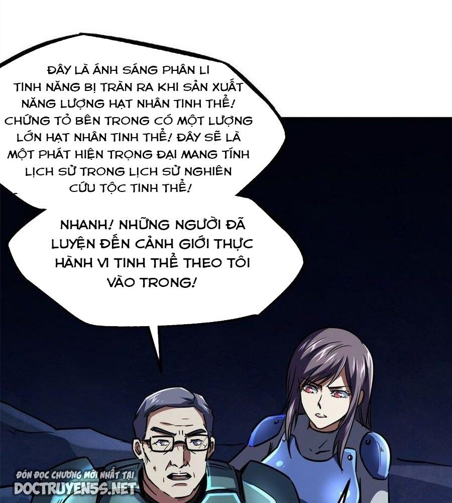 Chương 147 - trang 22