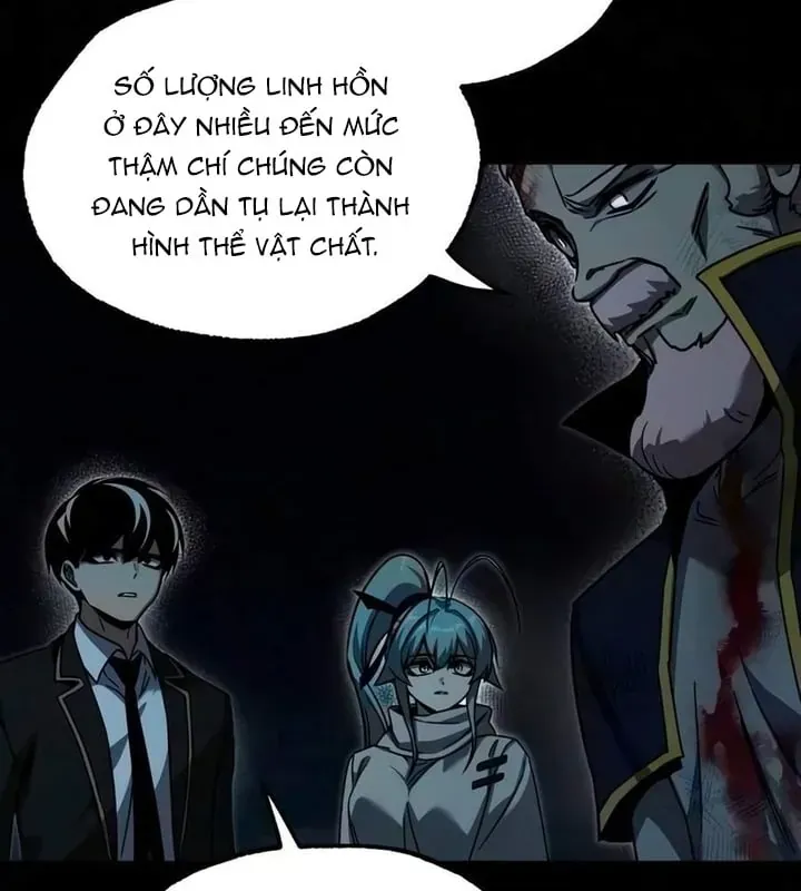 Trang 151
