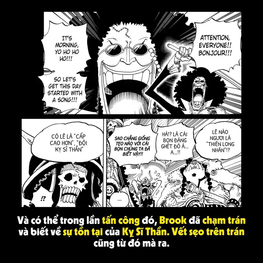 Trang 37