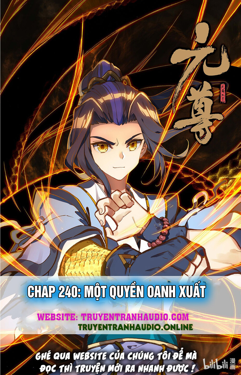 Trang 1