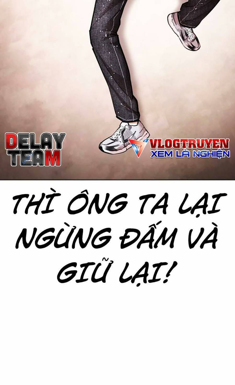 Chương 456 - trang 34