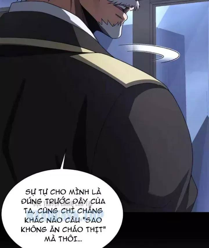 Trang 107