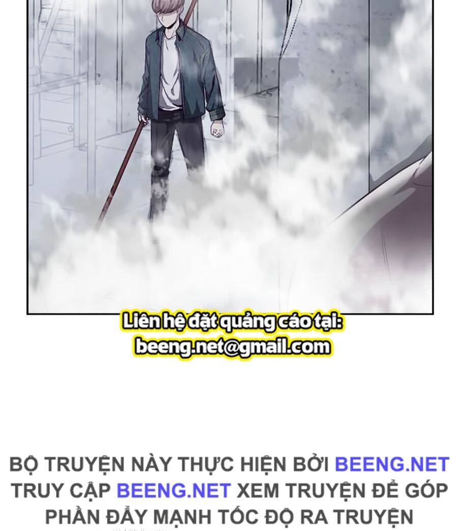 Trang 97