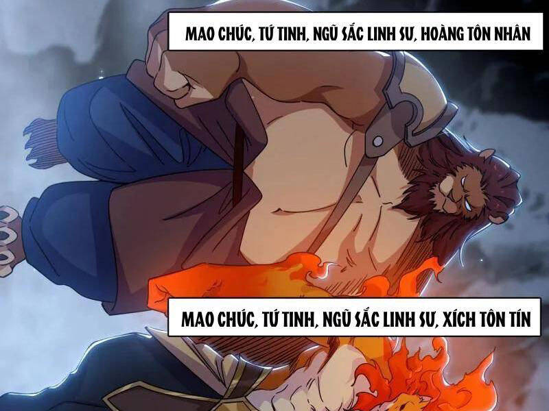 Trang 107
