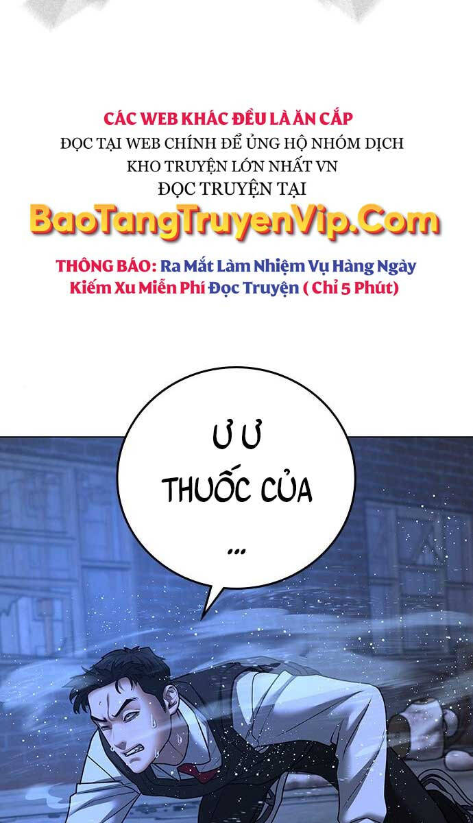 Chương 78 - trang 121