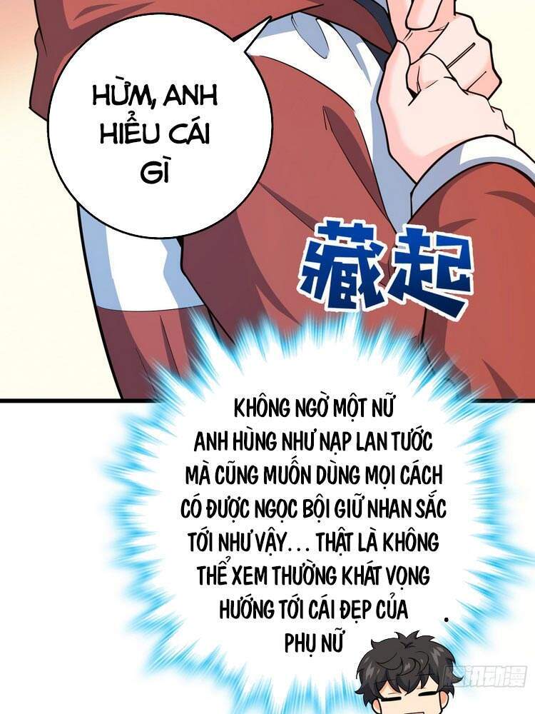 Chương 275 - trang 49