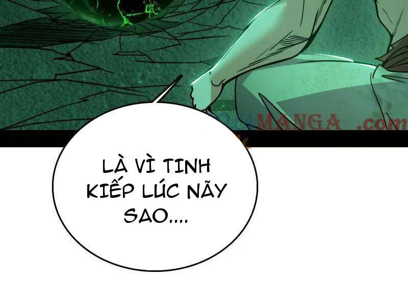 Trang 142
