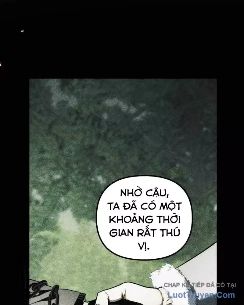 Chương 225 - trang 18