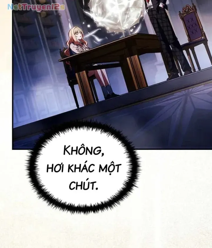 Trang 84