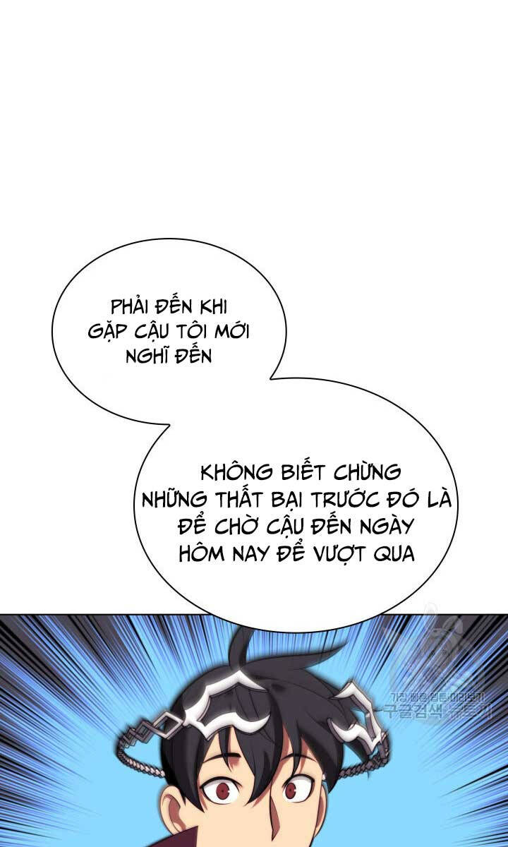 Trang 77