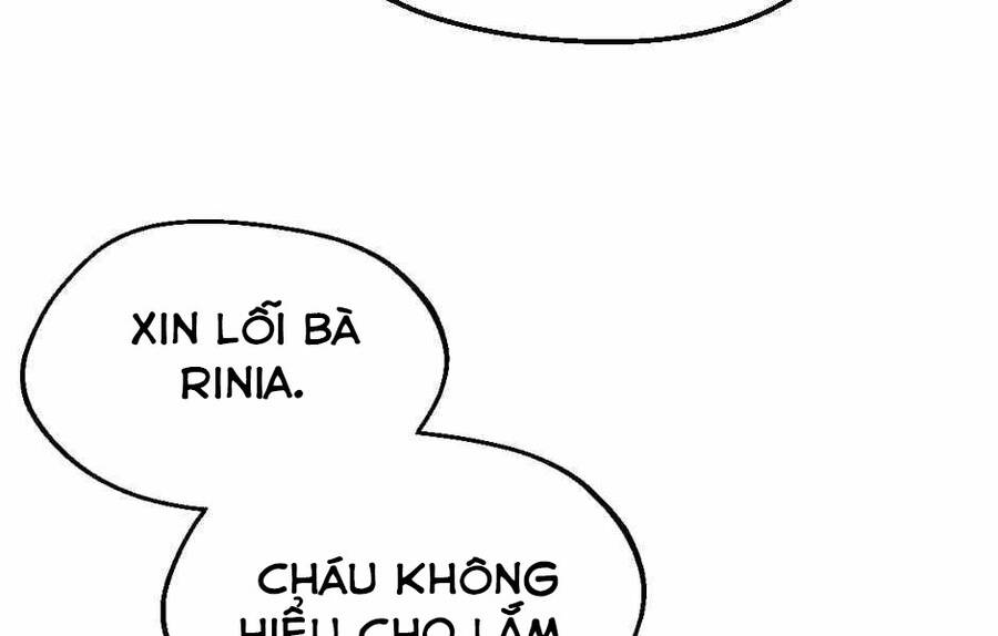 Trang 107