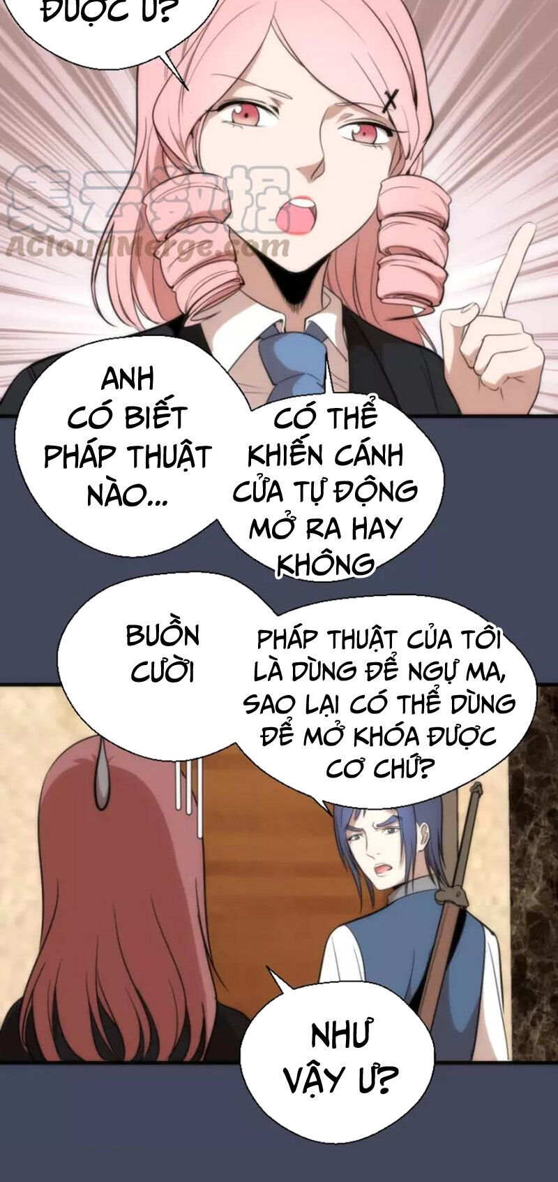 Chương 73.2 - trang 18