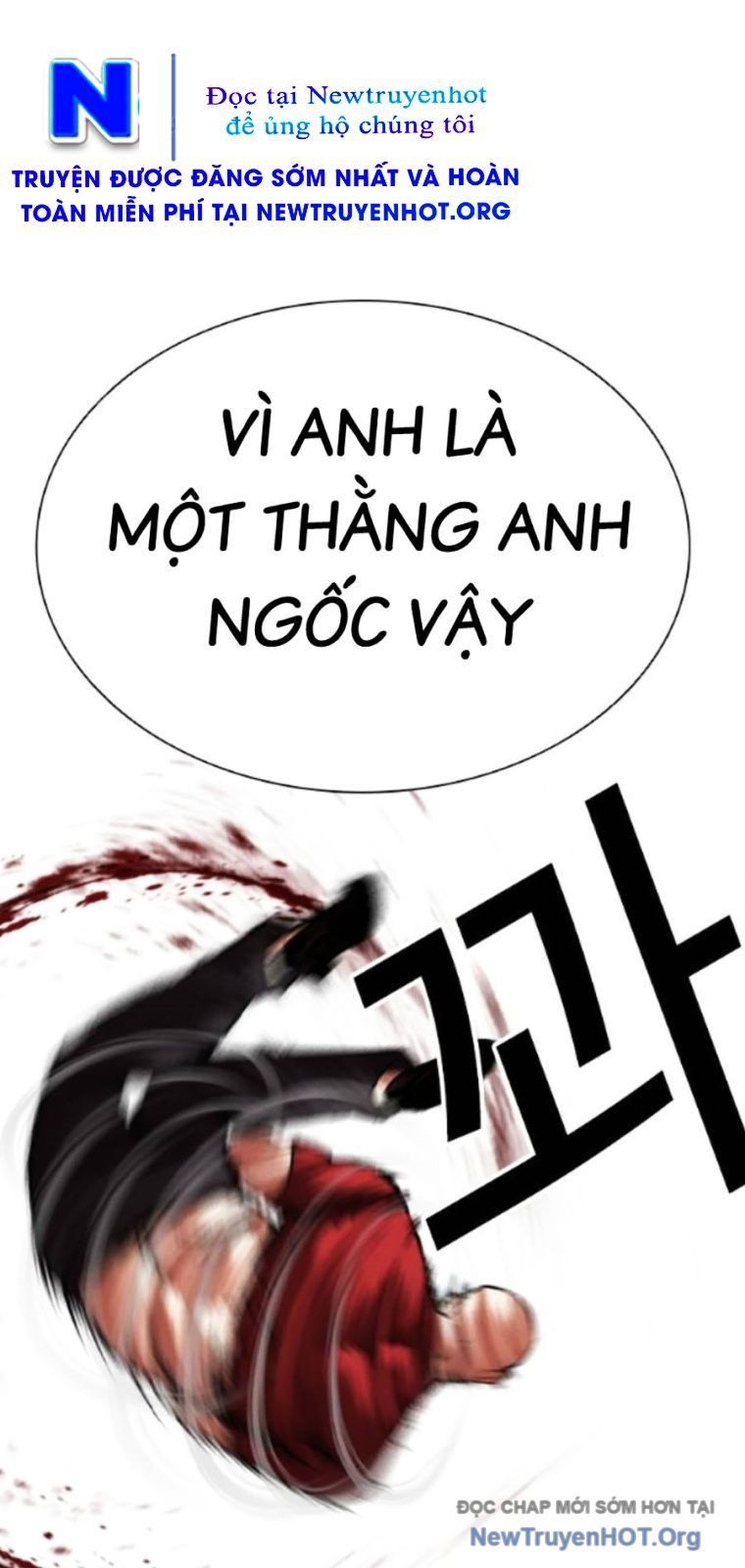 Trang 137