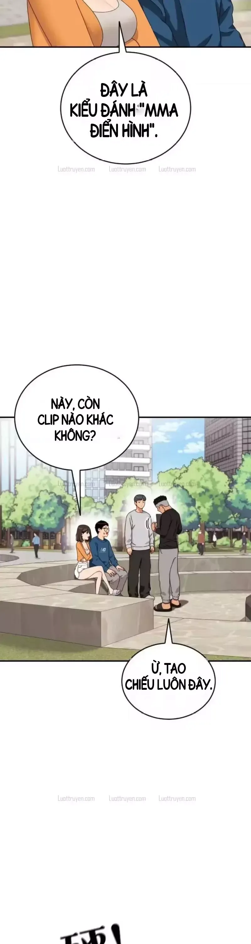 Trang 51