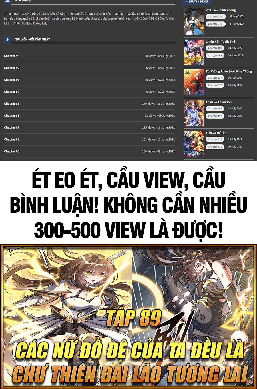 Trang 62