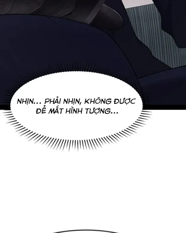 Trang 133