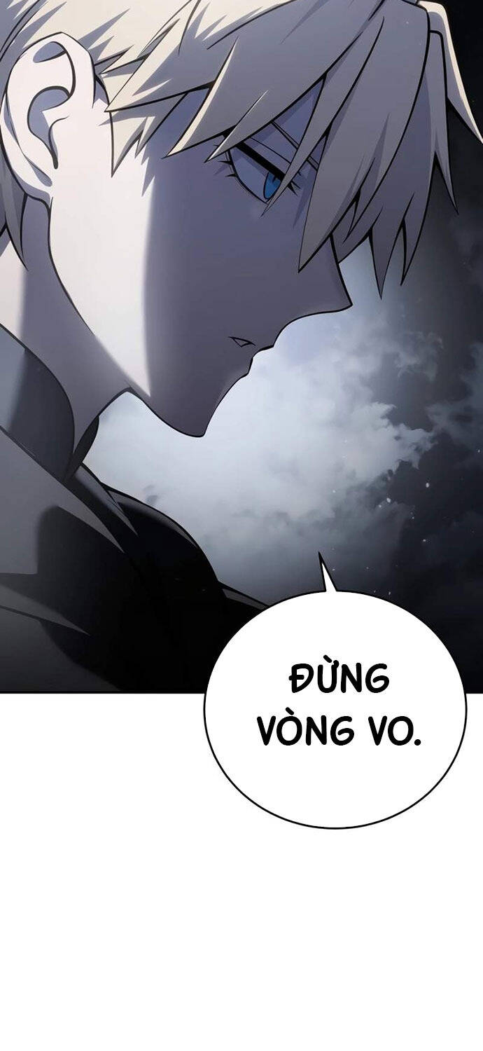 Chương 57 - trang 76