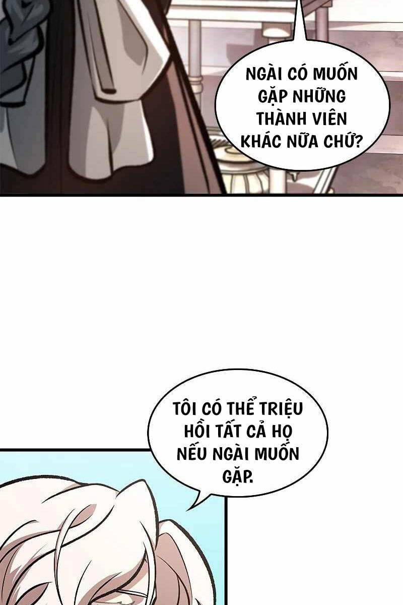 Chương 82 - trang 77