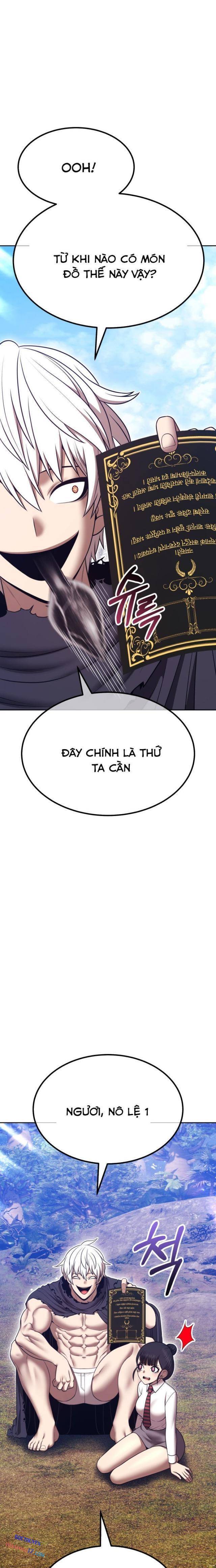 Chương 162.5 - trang 22