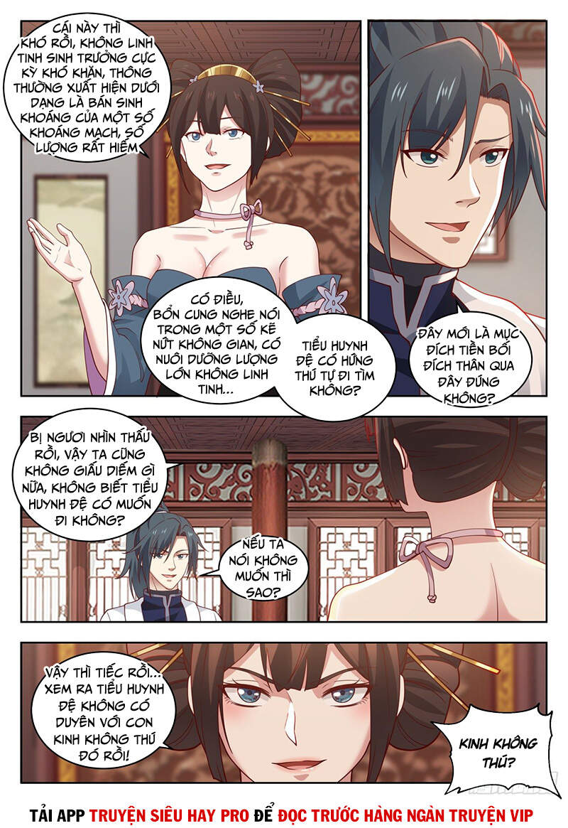 Chương 1449 - trang 9