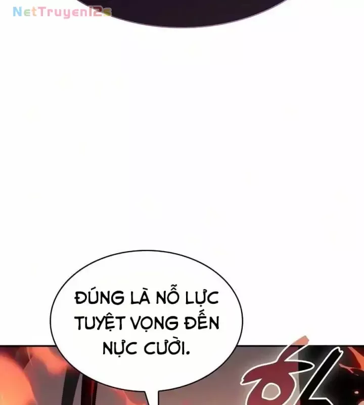 Trang 169